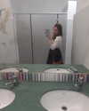 emily_new2 Altpins Profile Picture