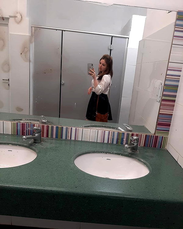 emily_new2 instagram image archive image