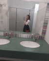 emily_new2 Altpins Profile Picture