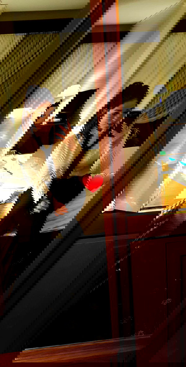 emily_new2 emily_new2 archive image