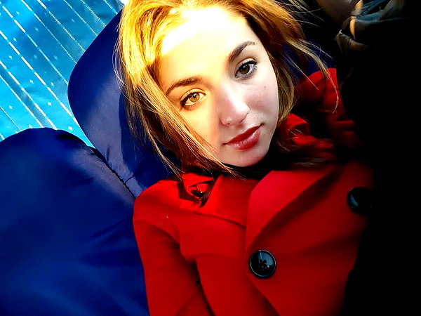 emily_new2 instagram image archive image