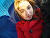emily_new2 Altpins Profile Picture