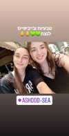 emily_new2 Altpins Profile Picture
