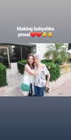emily_new2 Altpins Profile Picture