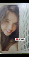 emily_new2 Altpins Profile Picture