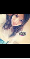 emily_new2 Altpins Profile Picture
