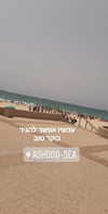 emily_new2 Altpins Profile Picture