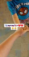 emily_new2 Altpins Profile Picture