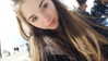 emily_new2 Altpins Profile Picture