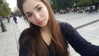 emily_new2 Altpins Profile Picture