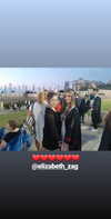 emily_new2 Altpins Profile Picture