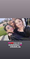 emily_new2 Altpins Profile Picture