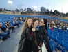 emily_new2 Altpins Profile Picture