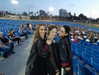 emily_new2 Altpins Profile Picture