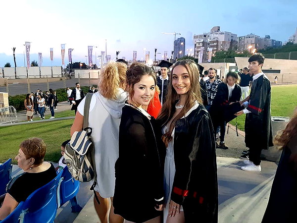 emily_new2 instagram image archive image