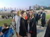 emily_new2 Altpins Profile Picture