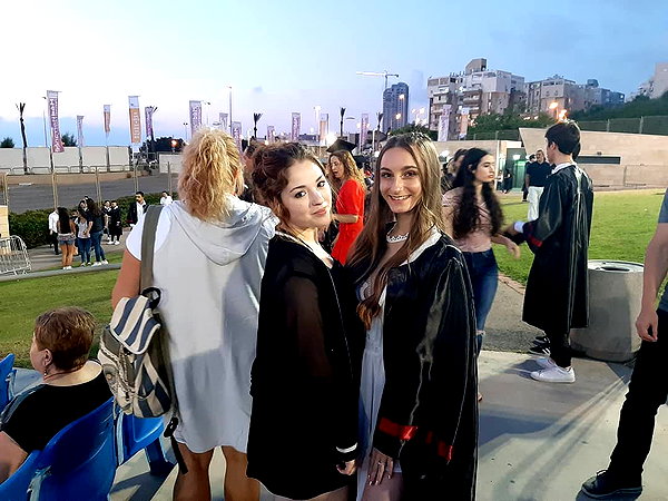 emily_new2 instagram image archive image