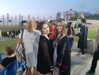 emily_new2 Altpins Profile Picture