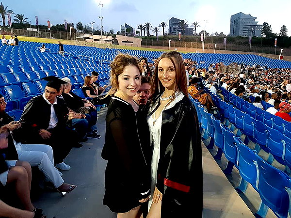 emily_new2 instagram image archive image
