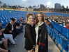 emily_new2 Altpins Profile Picture
