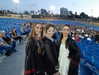 emily_new2 Altpins Profile Picture