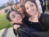 emily_new2 Altpins Profile Picture