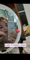 emily_new2 Altpins Profile Picture