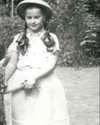 emily_new2 Altpins Profile Picture