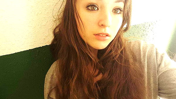 emily_new2 instagram image archive image