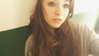 emily_new2 Altpins Profile Picture