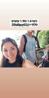 emily_new2 Altpins Profile Picture
