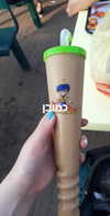 emily_new2 Altpins Profile Picture