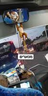 emily_new2 Altpins Profile Picture
