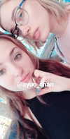 emily_new2 Altpins Profile Picture