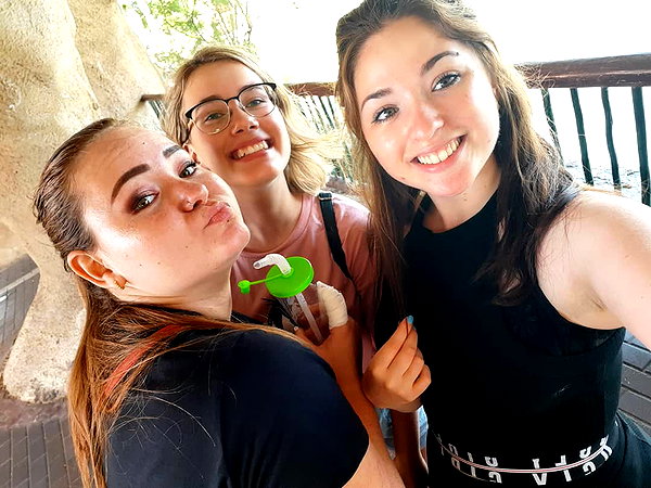 emily_new2 instagram image archive image