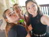 emily_new2 Altpins Profile Picture