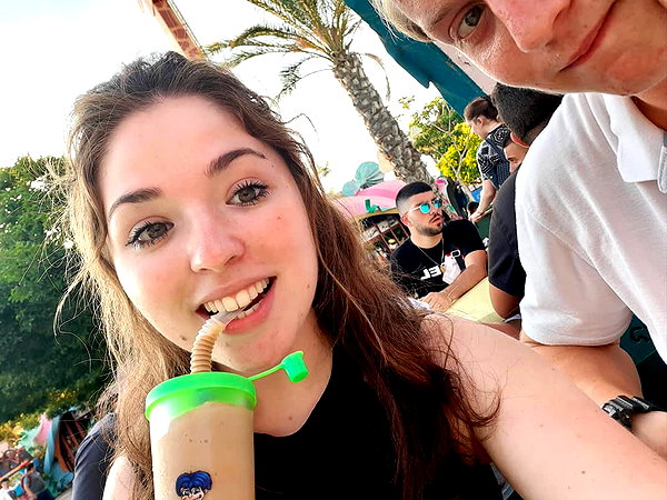 emily_new2 instagram image archive image