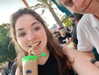 emily_new2 Altpins Profile Picture