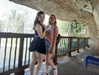emily_new2 Altpins Profile Picture