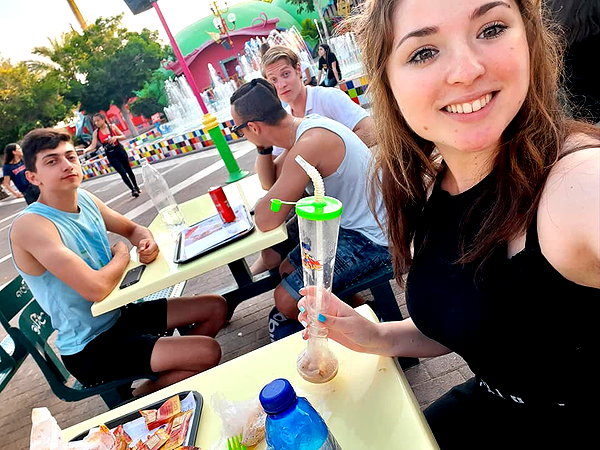 emily_new2 instagram image archive image