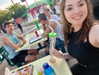 emily_new2 Altpins Profile Picture