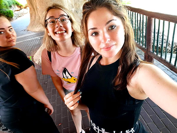 emily_new2 instagram image archive image