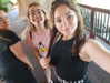 emily_new2 Altpins Profile Picture