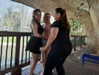 emily_new2 Altpins Profile Picture