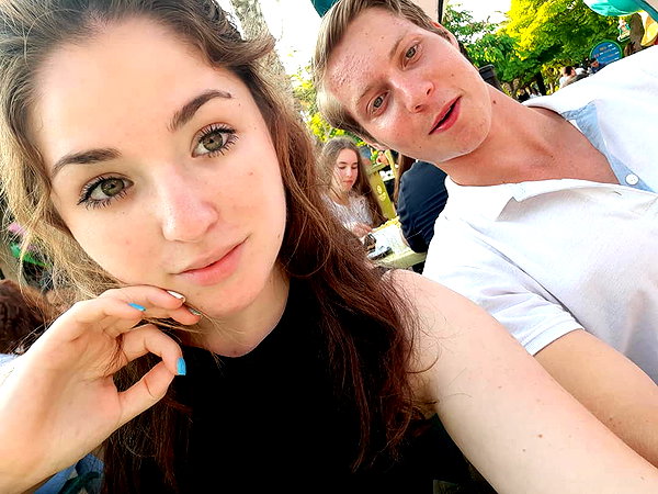 emily_new2 instagram image archive image