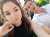 emily_new2 Altpins Profile Picture