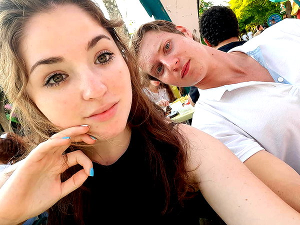 emily_new2 instagram image archive image