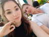 emily_new2 Altpins Profile Picture
