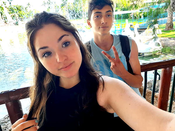 emily_new2 instagram image archive image