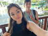 emily_new2 Altpins Profile Picture